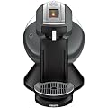 Krups KP2600 Nescaf� Dolce Gusto Creativa +