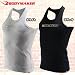 BB-SPORTS BODYMAKER �^���N�g�b�v4 �z���C�g M 09MT4MWH