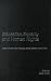 Education, Equality and Human Rights: Issues of Gender, 'Race', Sexuality, Special Needs and Social Class