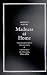 Madness at Home: The Psychiatrist, the Patient, and the Family in England, 1820-1860 (Medicine and Society)