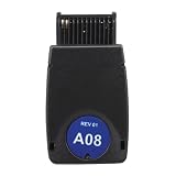 Monster Mobile iTip Smart Connector - A08