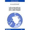 G�ostrat�gie de l'Arctique