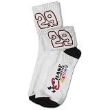 Chase Authentics Kevin Harvick Turncuff Anklet