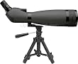 Meade Instruments RedTail 25 75x90 Spotting Scope w/TableTop Tripod and Case