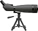 Meade Instruments RedTail 25 75x90 Spotting Scope w/TableTop Tripod and Case