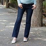 a�Ei�En�i�A�C���j �f�j���u�[�c�J�b�g�}�^�j�e�B�p���c �i�l�C�r�[/S�T�C�Y�j