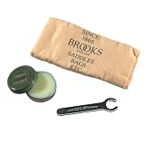 Brooks Maintenance Kit
