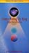 Cosmic Healing Chi Kung (Empty Force Practice)