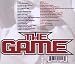 Game Time: Parental Advisory