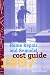 Home Repair & Remodel Cost Guide 1997