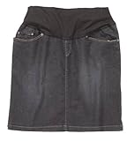 DUO fjXJ[g iubNj i18 20j