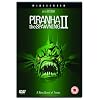 Piranha 2 the spawning