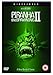 Piranha 2: The Spawning [DVD] [1981]