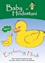 Exploring Hindi - Kids Learn Hindi