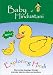 Exploring Hindi - Kids Learn Hindi