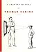 Books : A Drawing Manual by Thomas Eakins (Primary Sources in American)