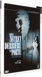 Le Secret derri�re la porte (Version Pocket)