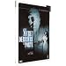 Le Secret derri�re la porte (Version Pocket)