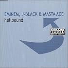 Click here to buy Hellbound by  Eminem .