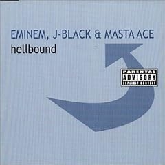 Hellbound