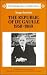 The Republic of de Gaulle 1958-1969 (The Cambridge History of Modern France)