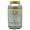 Isopure Banana Cream 3 lbs
