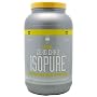 Isopure Banana Cream 3 lbs