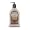 Mistral Body Lotion - 10.8 oz - Balinese Vanilla