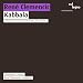 René Clemencic: Kabbala