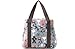 45%OFF X| X|[gTbN LeSportsac 7859 3878 g[g Ai xXgtY