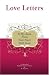 To My Aunt, From Your Niece With Love: A Collection Of Inspirational Love Letters