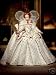 Queen Elizabeth I Barbie