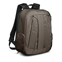 15.4" laptop Backpack