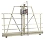 Safety Speed Cut H4 Vertical Panel Saw