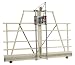 Safety Speed Cut H4 Vertical Panel Saw
