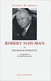 Robert Schuman