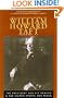 The Collected Works of William Howard Taft, Vol. 6: The President and His Powers and The United States and Peace (Collected Works W H Taft)