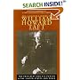 Collected Works Taft, Vol. 6: President & His Powers & United States & Peace (Collected Works W H Taft)