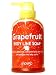 �V���G���N �O���[�v�t���[�c�{�f�B���C���\�[�v 380ml