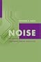 Noise In Linear And Nonlinear Circuits (Artech House Microwave Library)
