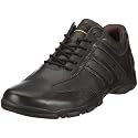 camel active Star 258.90.01 Herren Sneaker