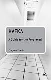 Kafka : a guide for the perplexed