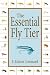 Book The Essential Fly Tier