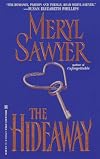 The Hideaway