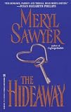 The Hideaway