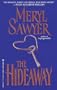 The Hideaway
