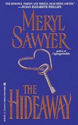 The Hideaway