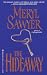 Books : The Hideaway