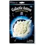 Galactic Astros