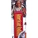 Fandex Family Field Guides: American Indians